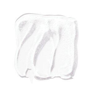 e.l.f. Lip Lacquer, Clear