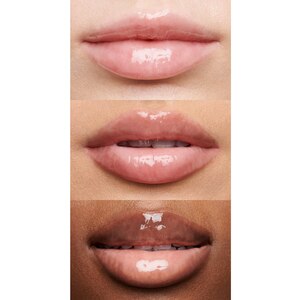 e.l.f. Lip Lacquer, Clear