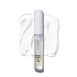 e.l.f. Lip Lacquer, thumbnail image