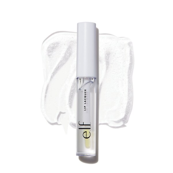 e.l.f. Lip Lacquer