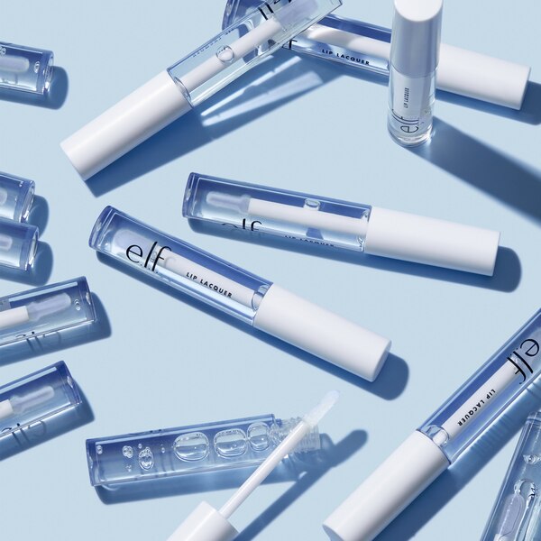 e.l.f. Lip Lacquer