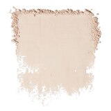 e.l.f. Prime & Stay Finishing Powder, thumbnail image