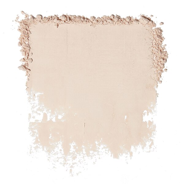 e.l.f. Prime & Stay Finishing Powder