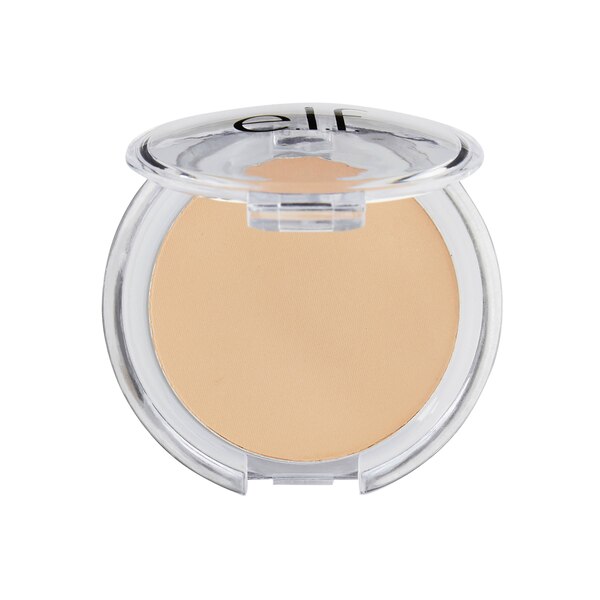e.l.f. Prime & Stay Finishing Powder