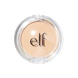 e.l.f. Prime & Stay Finishing Powder, thumbnail image