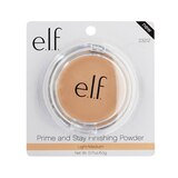 e.l.f. Prime & Stay Finishing Powder, thumbnail image