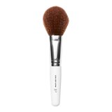 e.l.f. Multi-Use Face Brush, thumbnail image