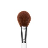 e.l.f. Multi-Use Face Brush, thumbnail image