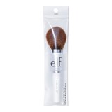 e.l.f. Multi-Use Face Brush, thumbnail image