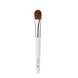 e.l.f. Foundation Brush, thumbnail image