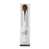 e.l.f. Foundation Brush, thumbnail image