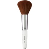 e.l.f. Total Face Brush, thumbnail image
