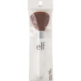 e.l.f. Total Face Brush, thumbnail image