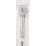 e.l.f. Total Face Brush, thumbnail image
