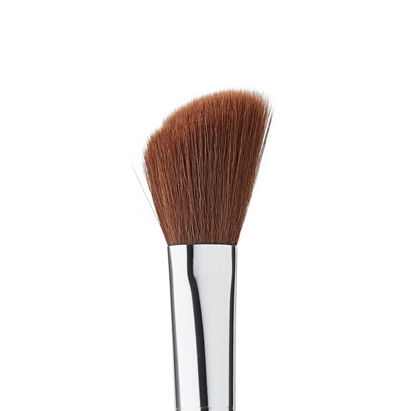 e.l.f Bronzing Brush