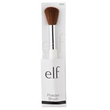 e.l.f Powder Brush, thumbnail image