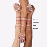 e.l.f. Bite-Size Face Duo, thumbnail image