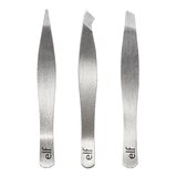 e.l.f. Tweezer Trio Kit, thumbnail image