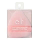 e.l.f. Halo Glow Powder Puff, thumbnail image