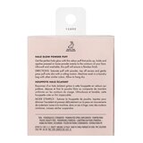 e.l.f. Halo Glow Powder Puff, thumbnail image