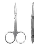e.l.f. On Point Brow Kit, thumbnail image