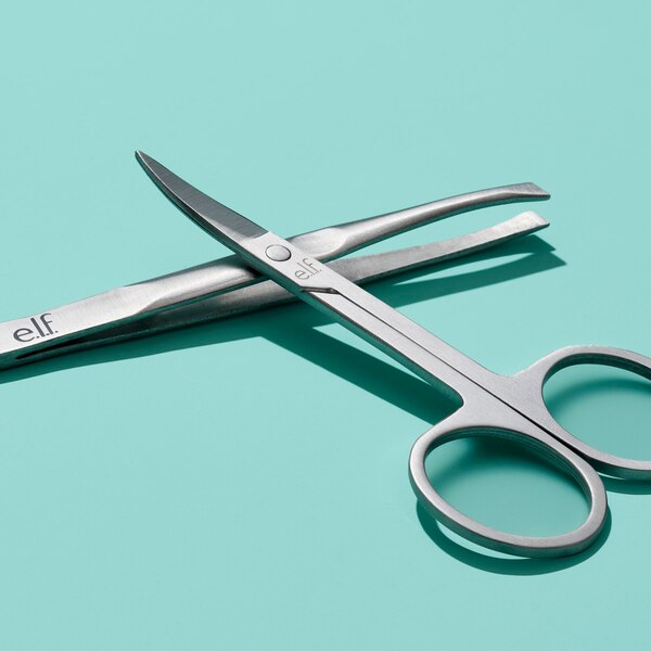 e.l.f. On Point Brow Kit