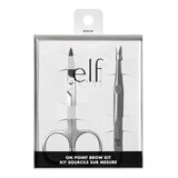 e.l.f. On Point Brow Kit, thumbnail image