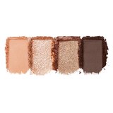 e.l.f. Bite Size Eyeshadows, thumbnail image