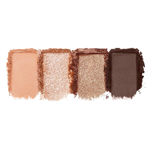 e.l.f. Bite Size Eyeshadows