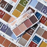 e.l.f. Bite Size Eyeshadows, thumbnail image