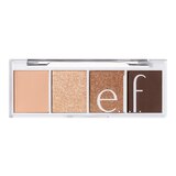 e.l.f. Bite Size Eyeshadows, thumbnail image