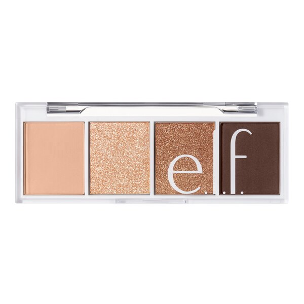 e.l.f. Bite Size Eyeshadows
