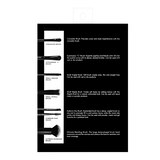 e.l.f Flawless Face 6 Piece Brush Collection, thumbnail image 4 of 4