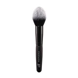 e.l.f. Pointed Powder Brush, thumbnail image