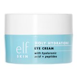 e.l.f. Illuminating Eye Cream, thumbnail image