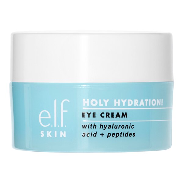 e.l.f. Illuminating Eye Cream
