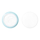 e.l.f. Illuminating Eye Cream, thumbnail image