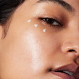 e.l.f. Illuminating Eye Cream, thumbnail image