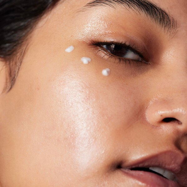 e.l.f. Illuminating Eye Cream
