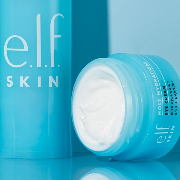 e.l.f. Illuminating Eye Cream