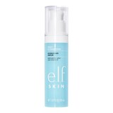 e.l.f. Hydrating Serum, thumbnail image 2 of 5
