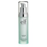 e.l.f. Hydrating Serum, thumbnail image 1 of 5