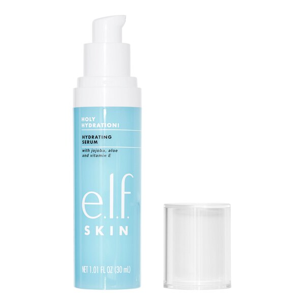 e.l.f. Hydrating Serum