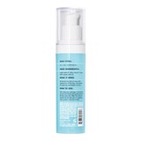 e.l.f. Hydrating Serum, thumbnail image