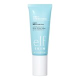e.l.f. Daily Hydration Moisturizer, thumbnail image