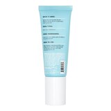 e.l.f. Daily Hydration Moisturizer, thumbnail image