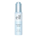 e.l.f. Beauty Shield Vitamin C Face Protecting Serum, thumbnail image 1 of 5
