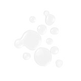 e.l.f. Beauty Shield Vitamin C Face Protecting Serum, thumbnail image 2 of 5