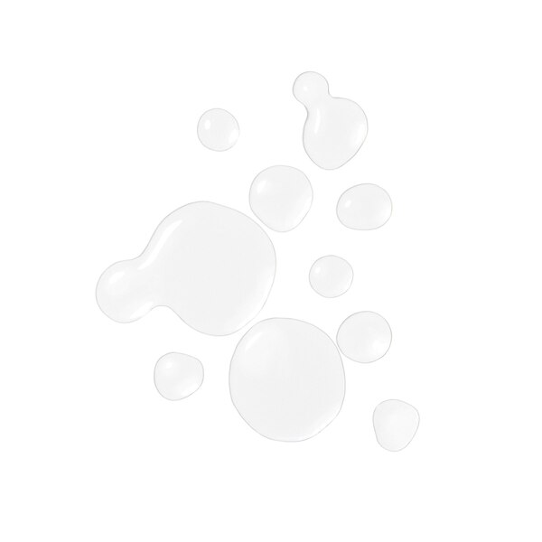 e.l.f. Beauty Shield Vitamin C Face Protecting Serum