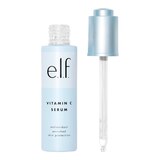 e.l.f. Beauty Shield Vitamin C Face Protecting Serum, thumbnail image 3 of 5